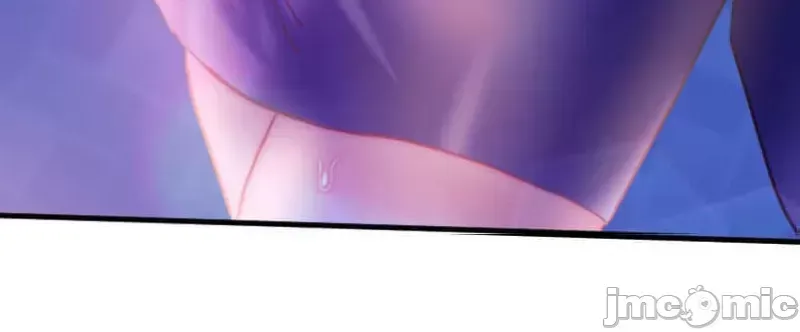 Sự quan tâm của người vợ bắt đầu từ ký túc xá của công ty Chương 1-12