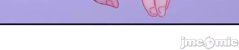 Sự quan tâm của người vợ bắt đầu từ ký túc xá của công ty Chương 1-12