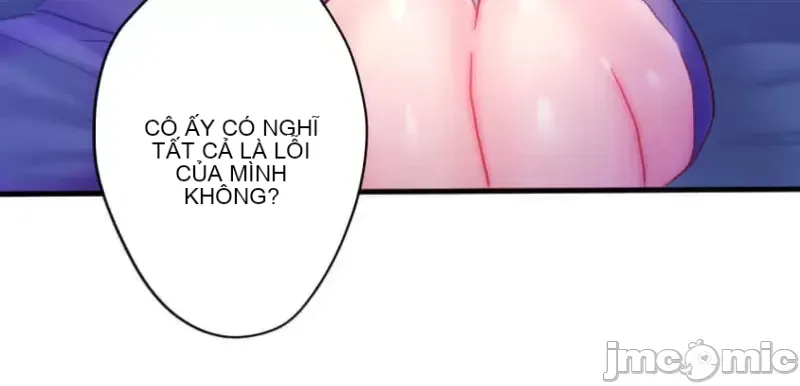 Sự quan tâm của người vợ bắt đầu từ ký túc xá của công ty Chương 1-12