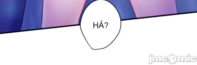 Sự quan tâm của người vợ bắt đầu từ ký túc xá của công ty Chương 1-12