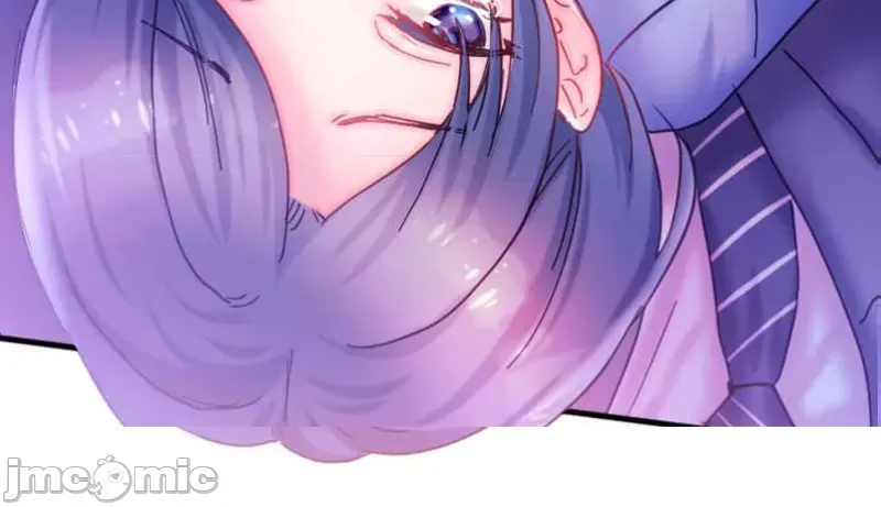 Sự quan tâm của người vợ bắt đầu từ ký túc xá của công ty Chương 1-12