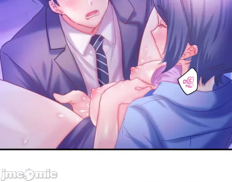 Sự quan tâm của người vợ bắt đầu từ ký túc xá của công ty Chương 1-12