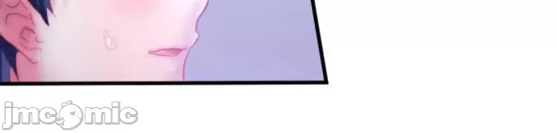 Sự quan tâm của người vợ bắt đầu từ ký túc xá của công ty Chương 1-12