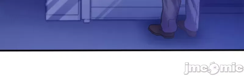 Sự quan tâm của người vợ bắt đầu từ ký túc xá của công ty Chương 1-12