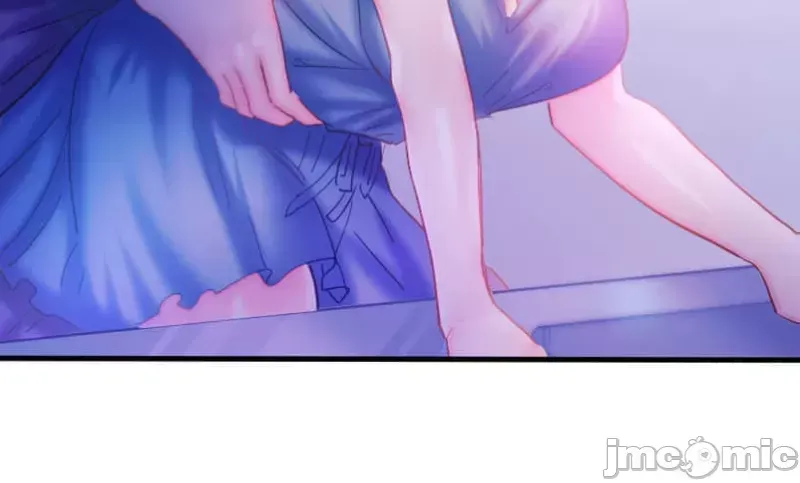 Sự quan tâm của người vợ bắt đầu từ ký túc xá của công ty Chương 1-12