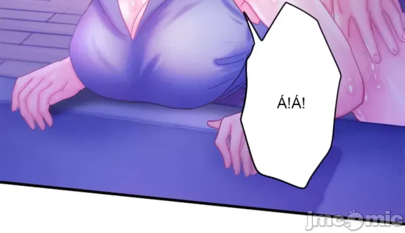 Sự quan tâm của người vợ bắt đầu từ ký túc xá của công ty Chương 1-12