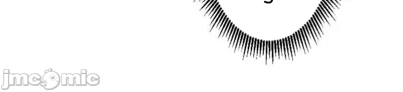 Sự quan tâm của người vợ bắt đầu từ ký túc xá của công ty Chương 1-12