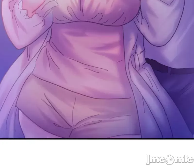 Sự quan tâm của người vợ bắt đầu từ ký túc xá của công ty Chương 1-12