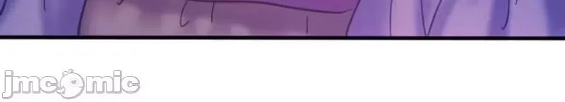 Sự quan tâm của người vợ bắt đầu từ ký túc xá của công ty Chương 1-12