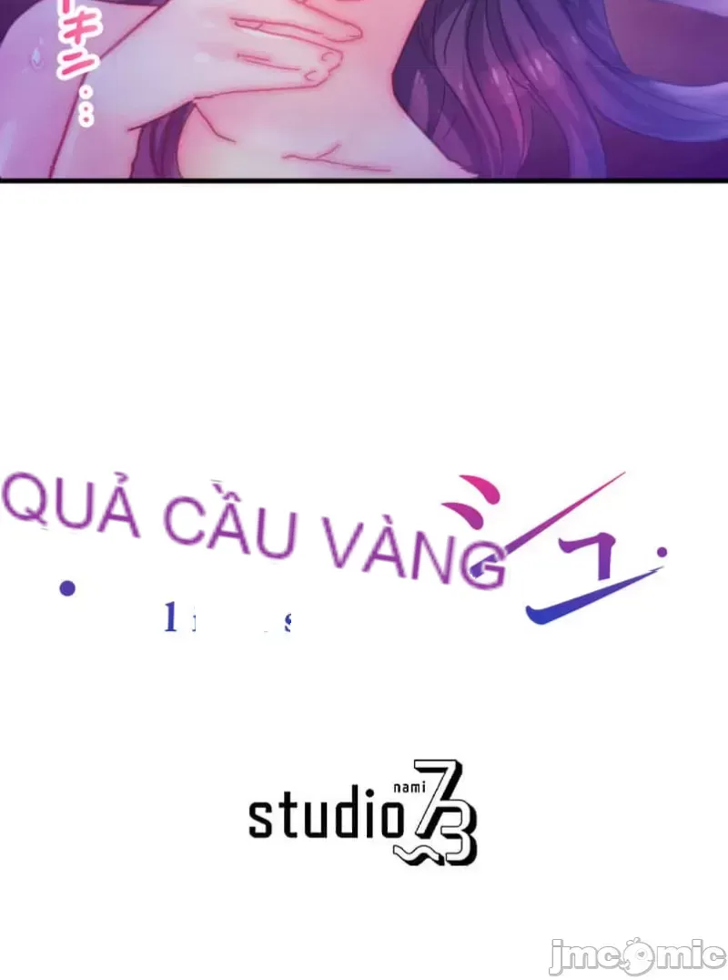 Sự quan tâm của người vợ bắt đầu từ ký túc xá của công ty Chương 1-12