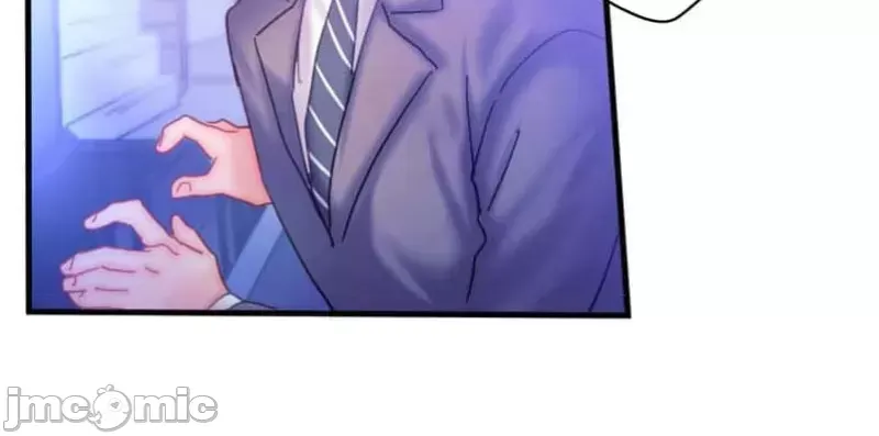 Sự quan tâm của người vợ bắt đầu từ ký túc xá của công ty Chương 1-12