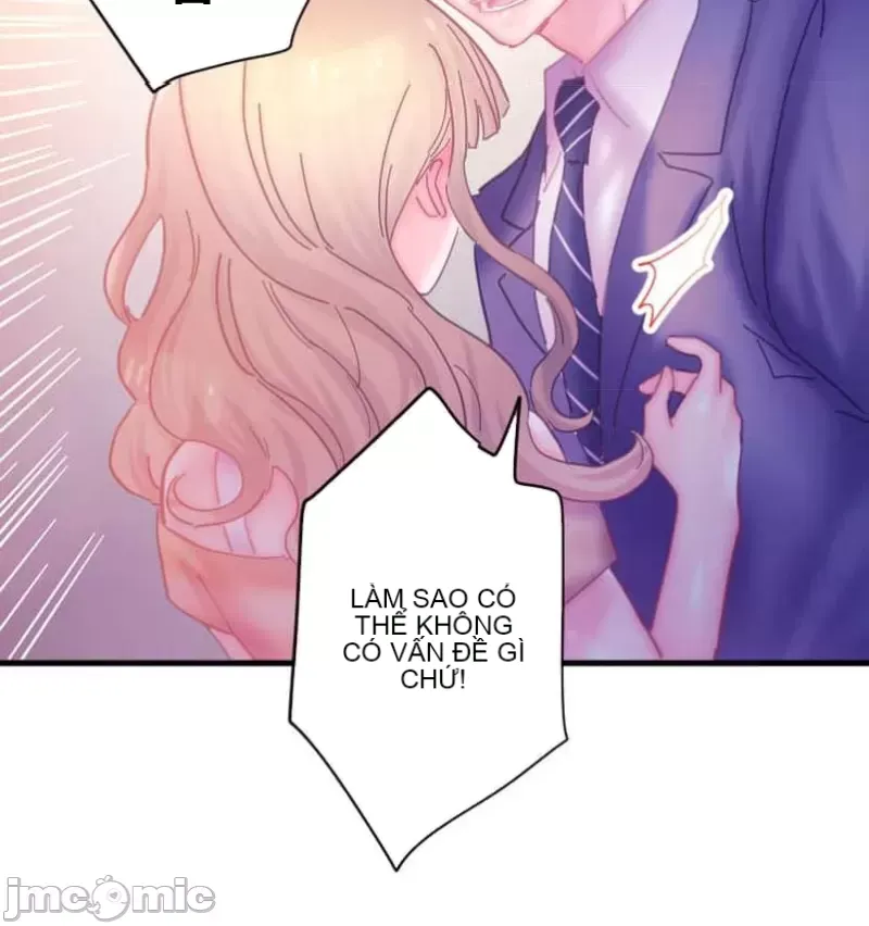 Sự quan tâm của người vợ bắt đầu từ ký túc xá của công ty Chương 1-12