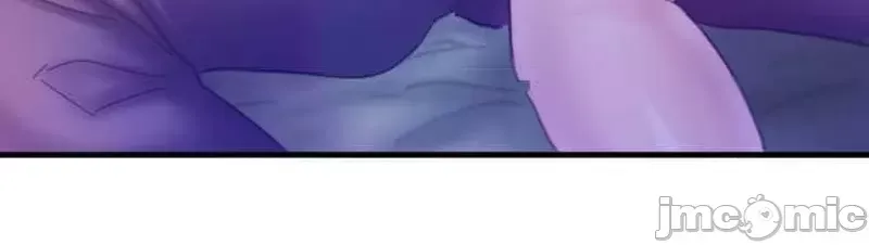 Sự quan tâm của người vợ bắt đầu từ ký túc xá của công ty Chương 1-12