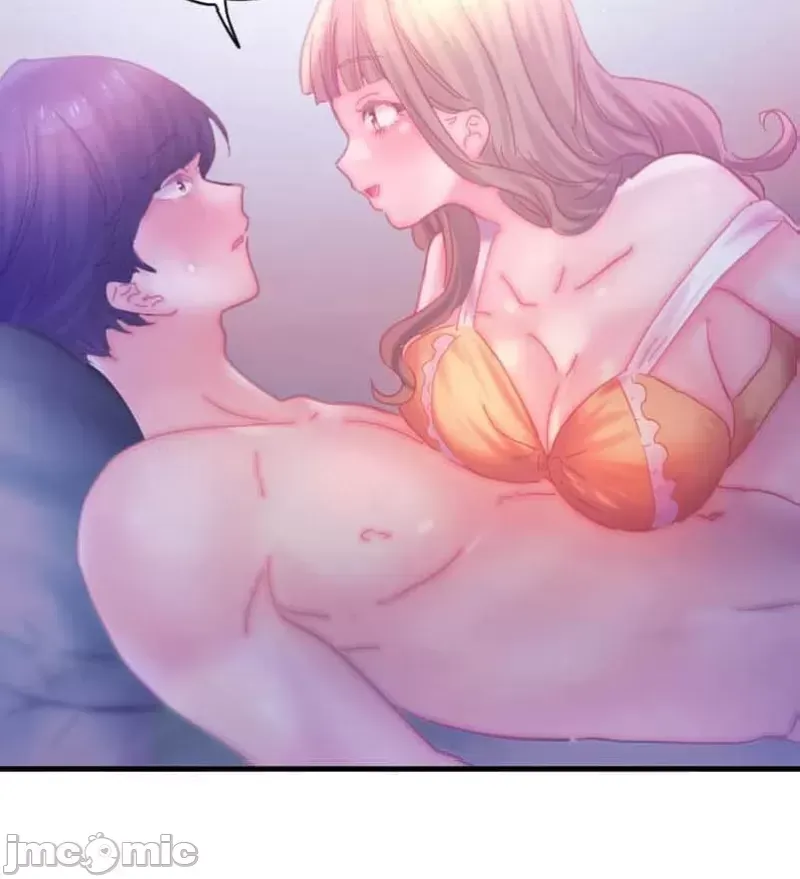 Sự quan tâm của người vợ bắt đầu từ ký túc xá của công ty Chương 1-12