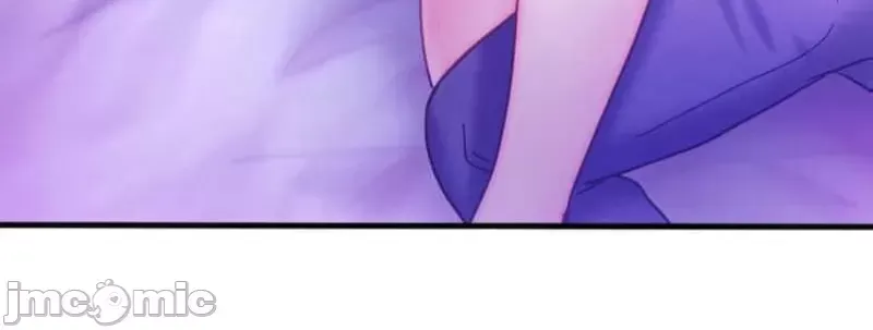 Sự quan tâm của người vợ bắt đầu từ ký túc xá của công ty Chương 1-12