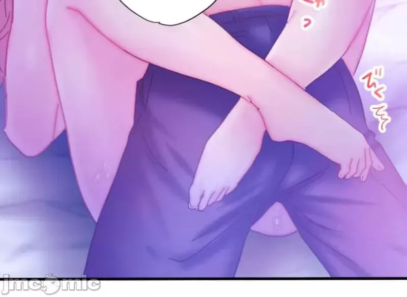 Sự quan tâm của người vợ bắt đầu từ ký túc xá của công ty Chương 1-12