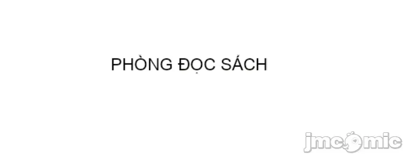 Sự quan tâm của người vợ bắt đầu từ ký túc xá của công ty Chương 1-12