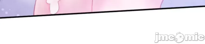 Sự quan tâm của người vợ bắt đầu từ ký túc xá của công ty Chương 1-12