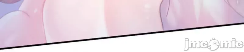 Sự quan tâm của người vợ bắt đầu từ ký túc xá của công ty Chương 1-12