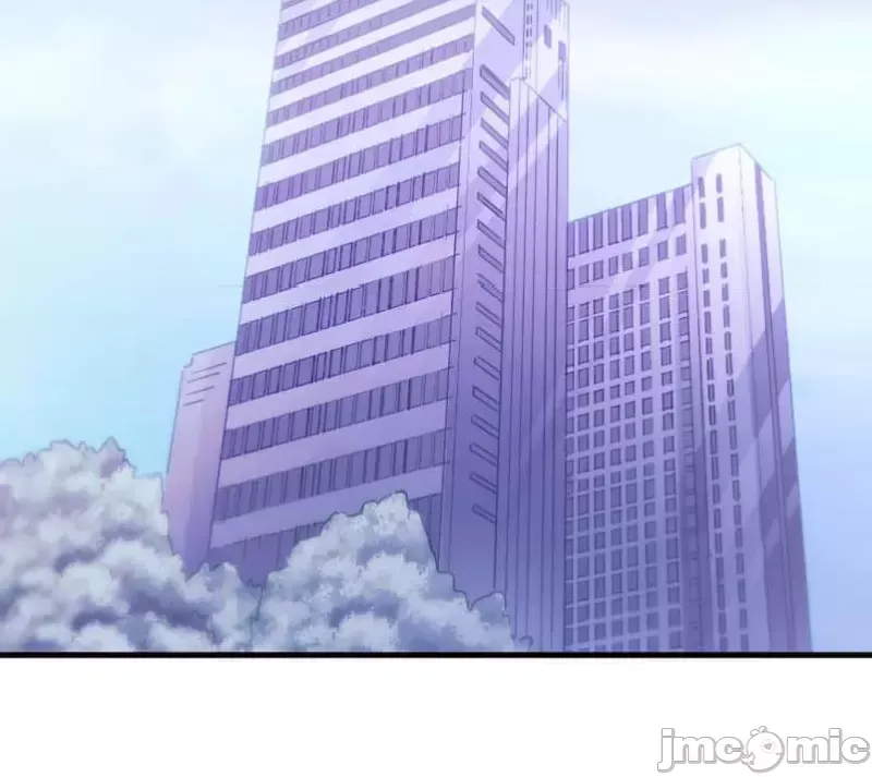 Sự quan tâm của người vợ bắt đầu từ ký túc xá của công ty Chương 1-12