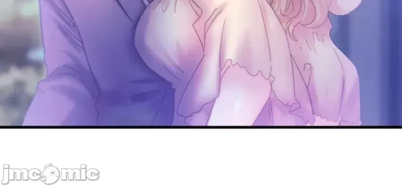 Sự quan tâm của người vợ bắt đầu từ ký túc xá của công ty Chương 1-12