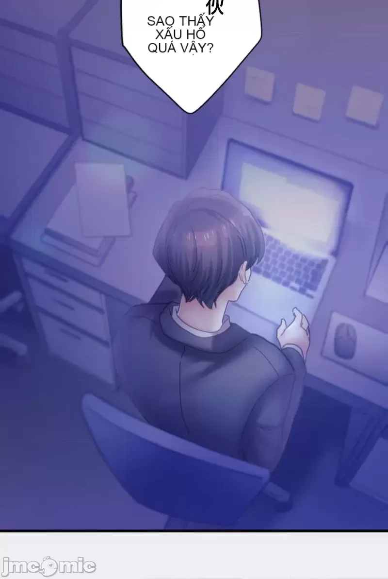 Sự quan tâm của người vợ bắt đầu từ ký túc xá của công ty Chương 1-12