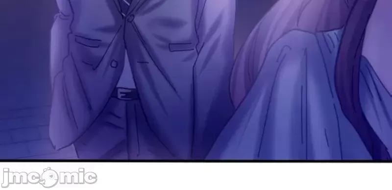 Sự quan tâm của người vợ bắt đầu từ ký túc xá của công ty Chương 1-12