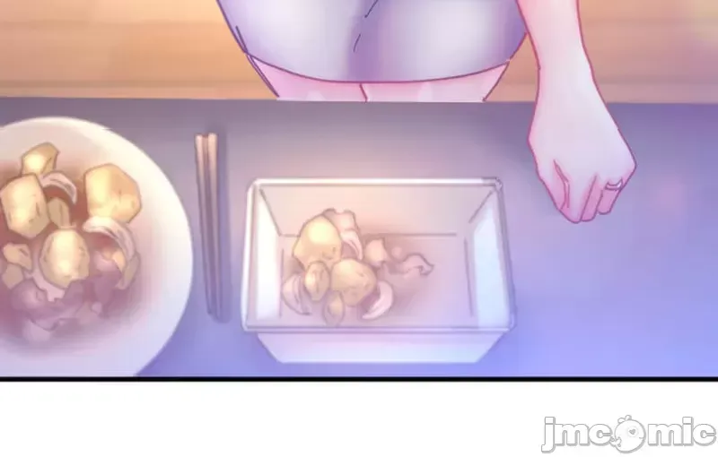 Sự quan tâm của người vợ bắt đầu từ ký túc xá của công ty Chương 1-12