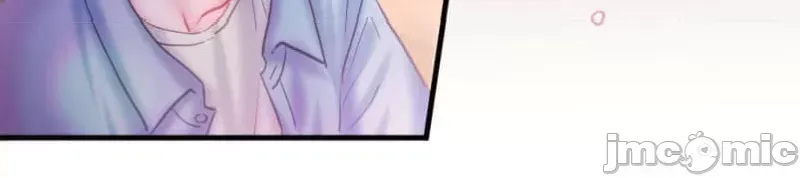 Sự quan tâm của người vợ bắt đầu từ ký túc xá của công ty Chương 1-12