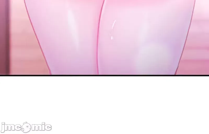 Sự quan tâm của người vợ bắt đầu từ ký túc xá của công ty Chương 1-12