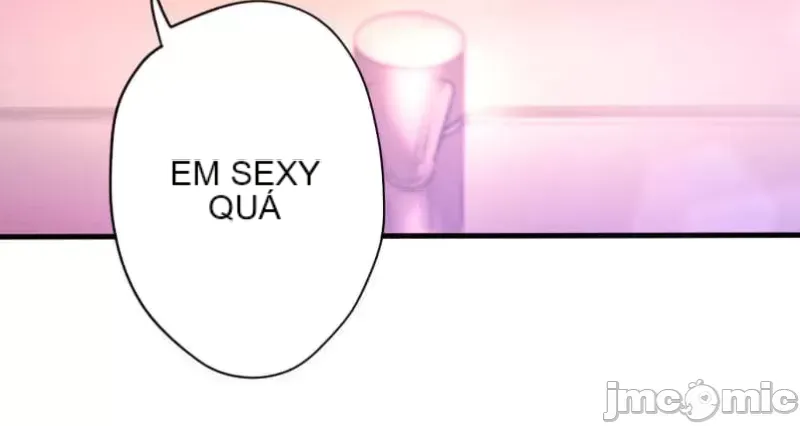 Sự quan tâm của người vợ bắt đầu từ ký túc xá của công ty Chương 1-12