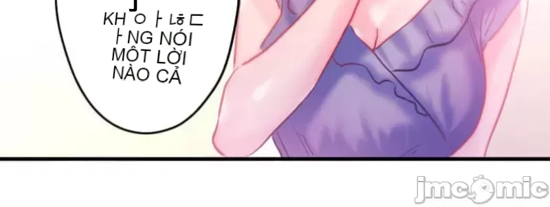 Sự quan tâm của người vợ bắt đầu từ ký túc xá của công ty Chương 1-12