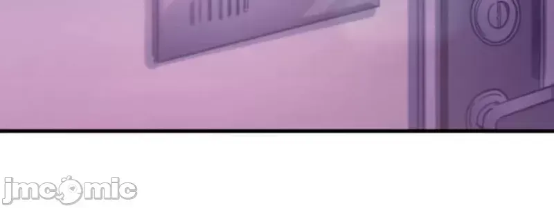 Sự quan tâm của người vợ bắt đầu từ ký túc xá của công ty Chương 1-12