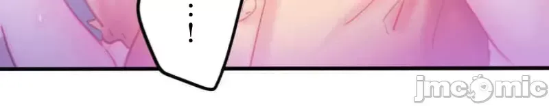 Sự quan tâm của người vợ bắt đầu từ ký túc xá của công ty Chương 1-12