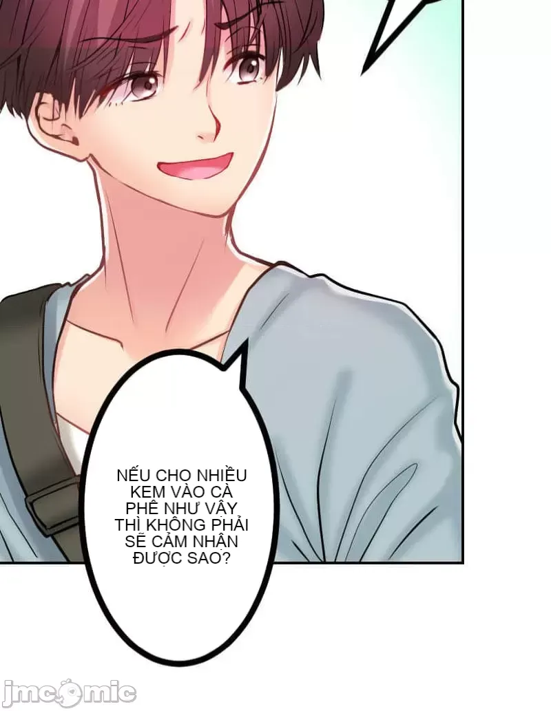 Pu chi !! Kế hoạch giảm béo Chương 1-30