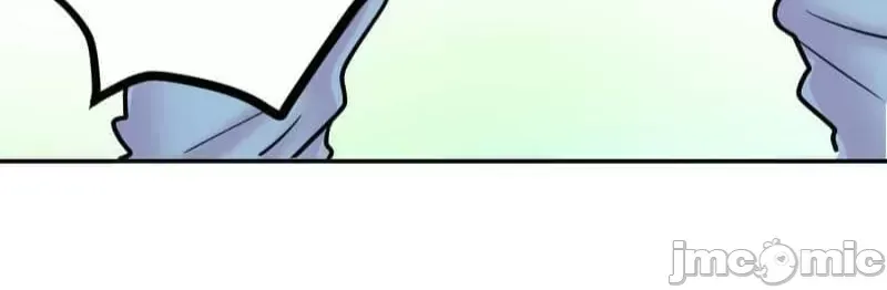 Pu chi !! Kế hoạch giảm béo Chương 1-30