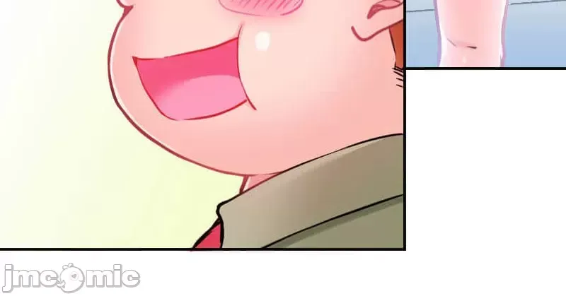 Pu chi !! Kế hoạch giảm béo Chương 1-30