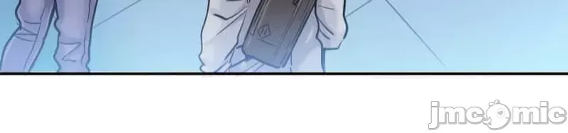 Pu chi !! Kế hoạch giảm béo Chương 1-30