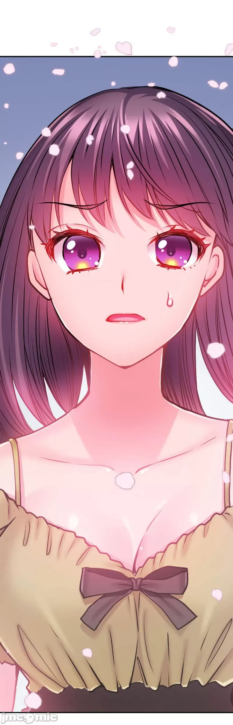 Pu chi !! Kế hoạch giảm béo Chương 1-30