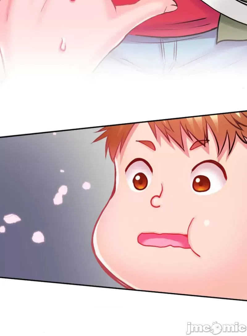 Pu chi !! Kế hoạch giảm béo Chương 1-30