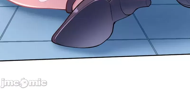 Pu chi !! Kế hoạch giảm béo Chương 1-30