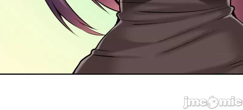 Pu chi !! Kế hoạch giảm béo Chương 1-30