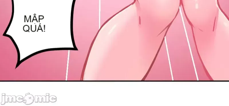 Pu chi !! Kế hoạch giảm béo Chương 1-30