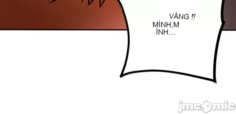 Pu chi !! Kế hoạch giảm béo Chương 1-30