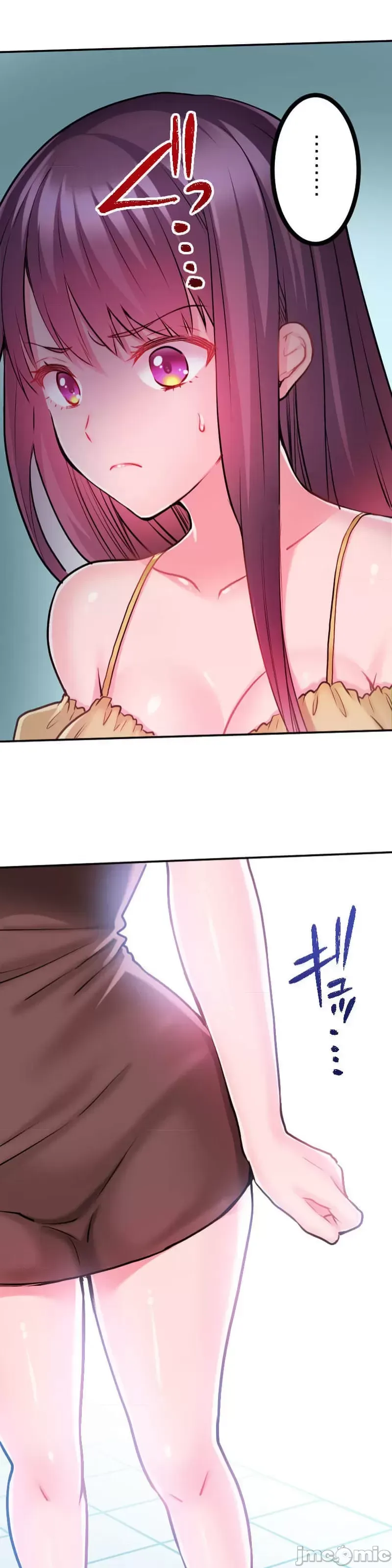 Pu chi !! Kế hoạch giảm béo Chương 1-30