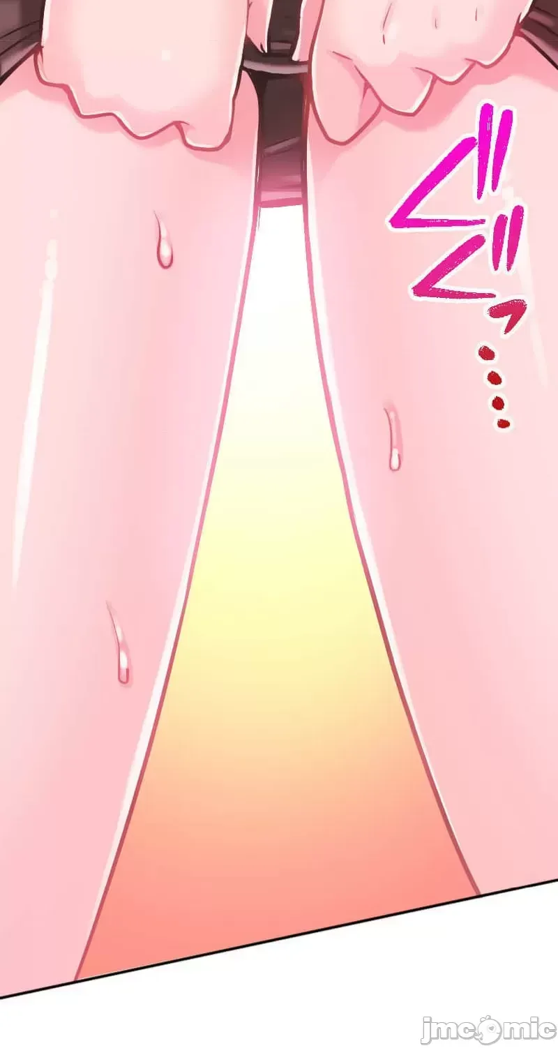 Pu chi !! Kế hoạch giảm béo Chương 1-30