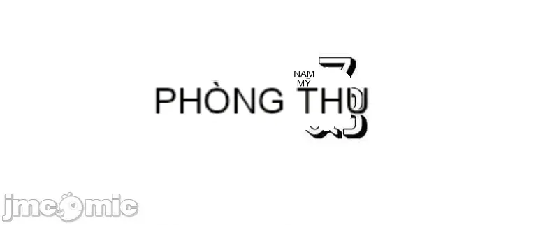 Pu chi !! Kế hoạch giảm béo Chương 1-30