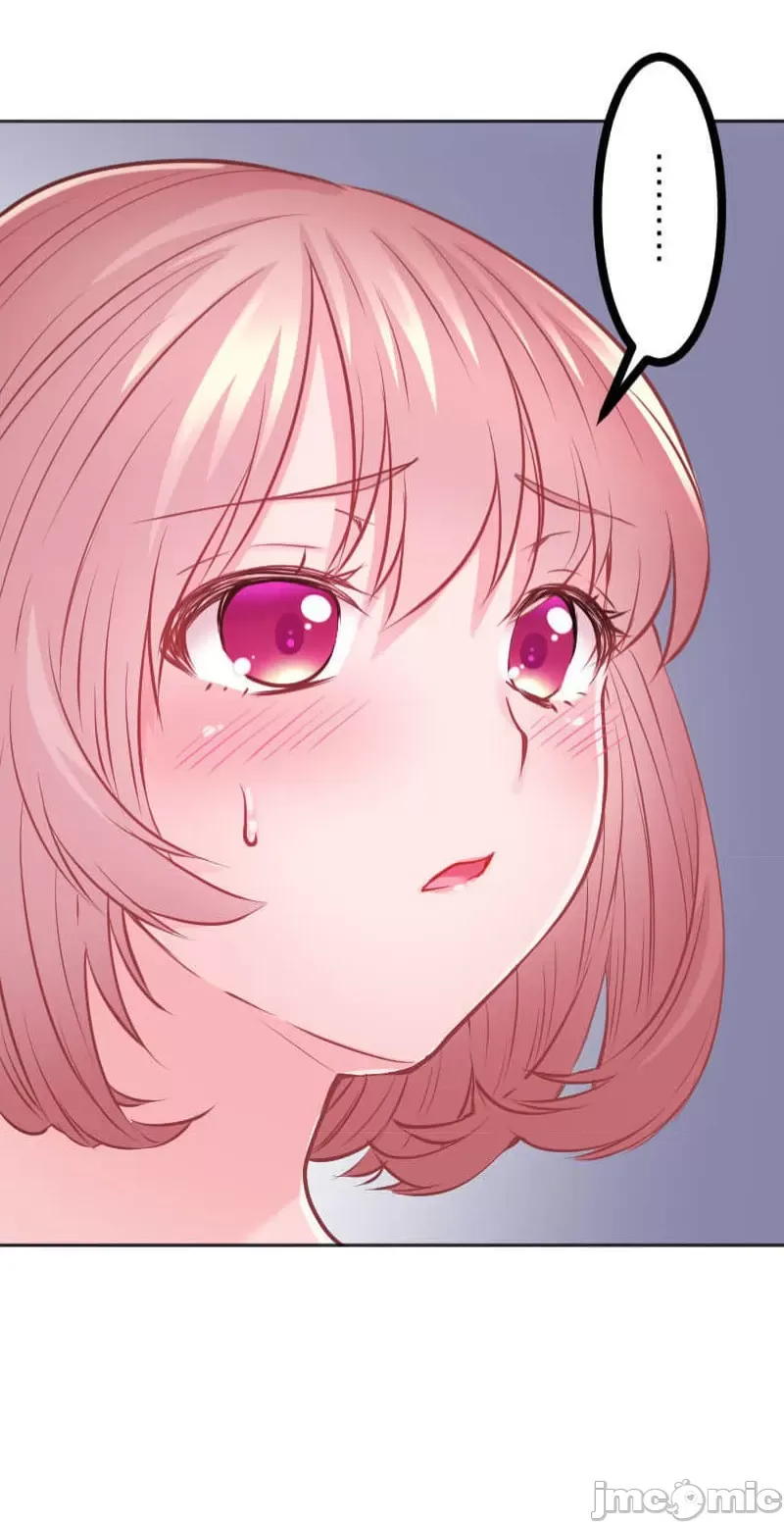 Pu chi !! Kế hoạch giảm béo Chương 1-30