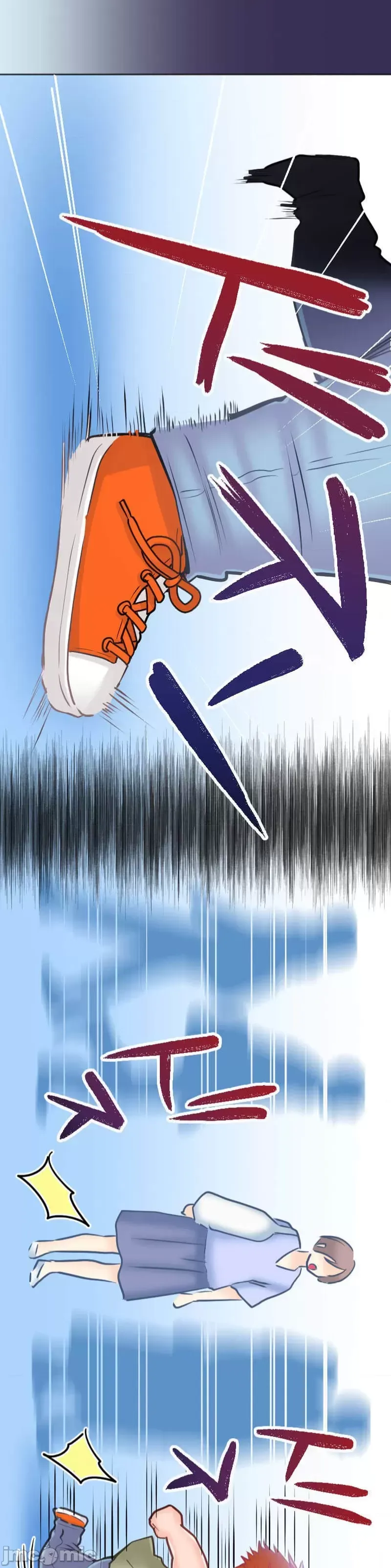 Pu chi !! Kế hoạch giảm béo Chương 1-30