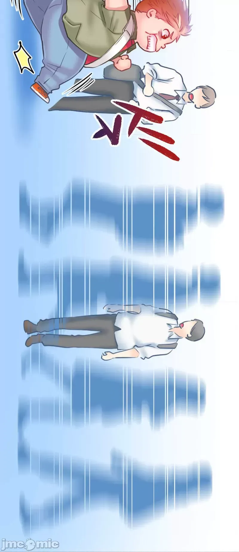 Pu chi !! Kế hoạch giảm béo Chương 1-30